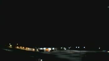 Weather camera view of Schuylerville Central School District.