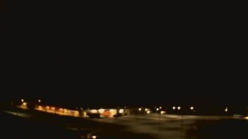 Weather camera view of Schuylerville Central School District.