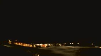 Weather camera view of Schuylerville Central School District.