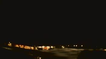 Weather camera view of Schuylerville Central School District.