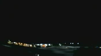 Weather camera view of Schuylerville Central School District.