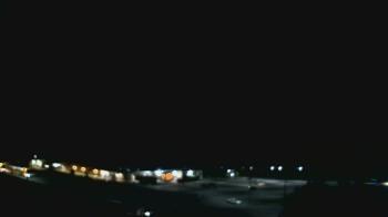 Weather camera view of Schuylerville Central School District.