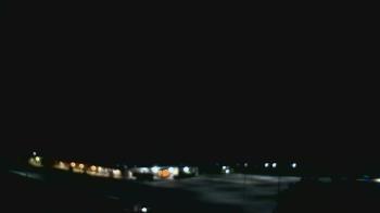 Weather camera view of Schuylerville Central School District.