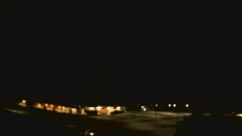 Weather camera view of Schuylerville Central School District.