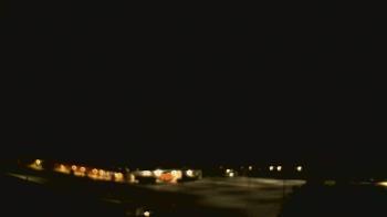 Weather camera view of Schuylerville Central School District.