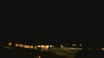 Weather camera view of Schuylerville Central School District.