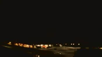 Weather camera view of Schuylerville Central School District.