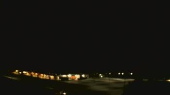 Weather camera view of Schuylerville Central School District.