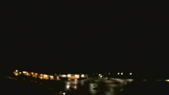 Weather camera view of Schuylerville Central School District.
