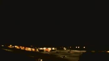 Weather camera view of Schuylerville Central School District.