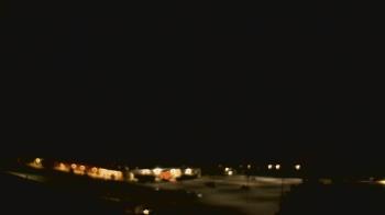 Weather camera view of Schuylerville Central School District.