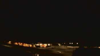 Weather camera view of Schuylerville Central School District.