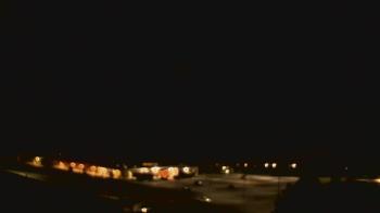 Weather camera view of Schuylerville Central School District.