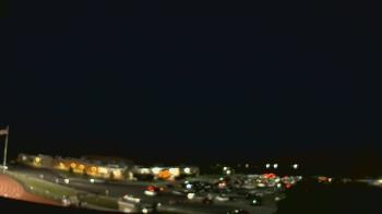 Weather camera view of Schuylerville Central School District.