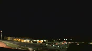 Weather camera view of Schuylerville Central School District.
