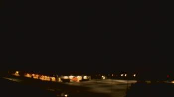 Weather camera view of Schuylerville Central School District.