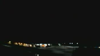 Weather camera view of Schuylerville Central School District.