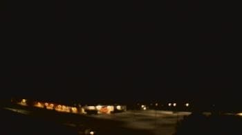 Weather camera view of Schuylerville Central School District.
