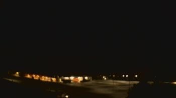 Weather camera view of Schuylerville Central School District.
