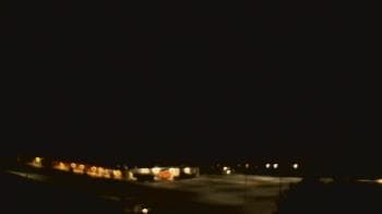 Weather camera view of Schuylerville Central School District.