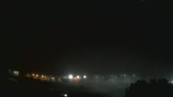 Weather camera view of Schuylerville Central School District.