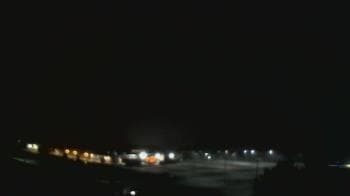 Weather camera view of Schuylerville Central School District.
