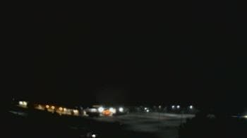 Weather camera view of Schuylerville Central School District.