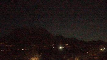 Weather camera view of Four Seasons Scottsdale.