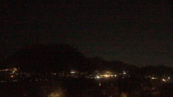 Weather camera view of Four Seasons Scottsdale.