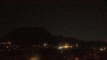 Weather camera view of Four Seasons Scottsdale.