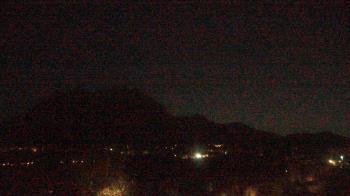 Weather camera view of Four Seasons Scottsdale.