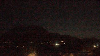 Weather camera view of Four Seasons Scottsdale.