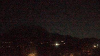 Weather camera view of Four Seasons Scottsdale.