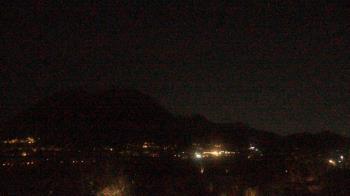 Weather camera view of Four Seasons Scottsdale.