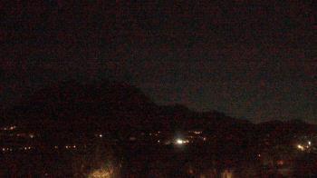 Weather camera view of Four Seasons Scottsdale.