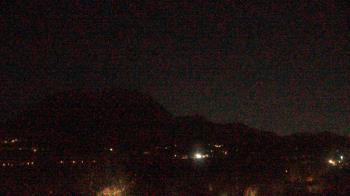 Weather camera view of Four Seasons Scottsdale.