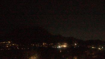 Weather camera view of Four Seasons Scottsdale.