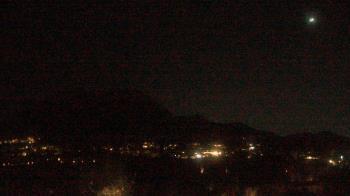 Weather camera view of Four Seasons Scottsdale.