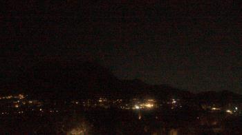 Weather camera view of Four Seasons Scottsdale.