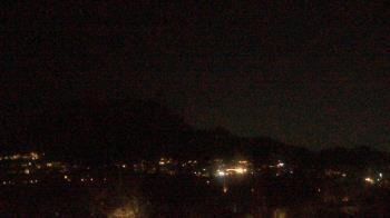 Weather camera view of Four Seasons Scottsdale.