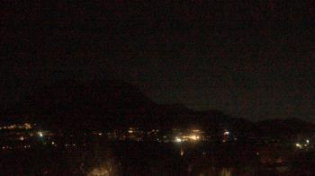 Weather camera view of Four Seasons Scottsdale.