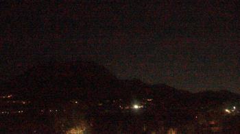 Weather camera view of Four Seasons Scottsdale.