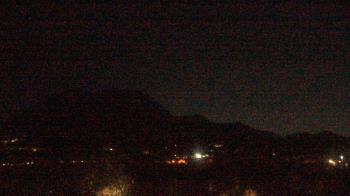 Weather camera view of Four Seasons Scottsdale.