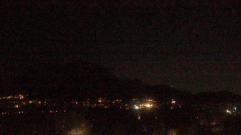 Weather camera view of Four Seasons Scottsdale.