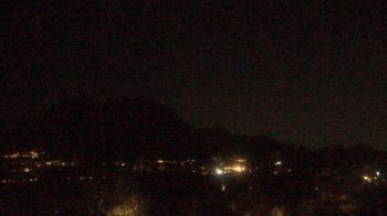 Weather camera view of Four Seasons Scottsdale.