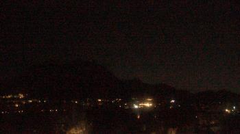 Weather camera view of Four Seasons Scottsdale.