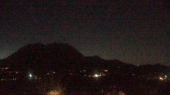 Weather camera view of Four Seasons Scottsdale.