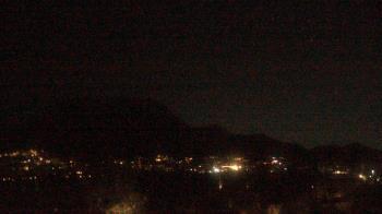 Weather camera view of Four Seasons Scottsdale.