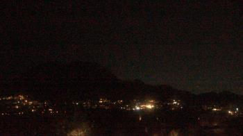 Weather camera view of Four Seasons Scottsdale.