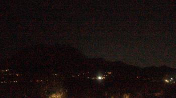 Weather camera view of Four Seasons Scottsdale.